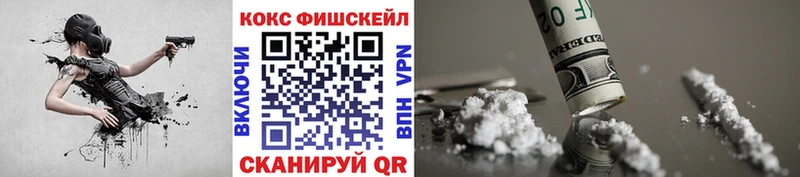 COCAIN Columbia Пласт